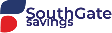 SouthGates Savings